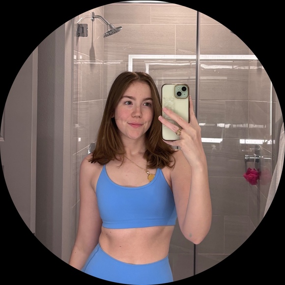 alexandrahocott